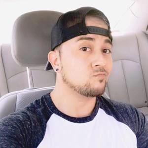 Meet your Posher, Danny